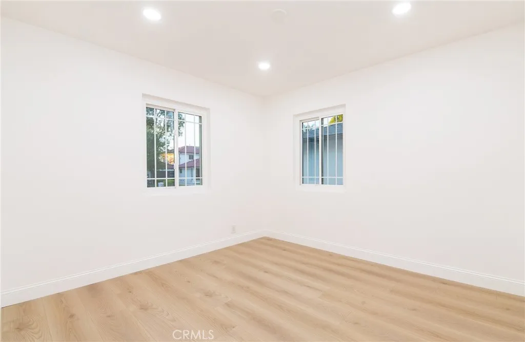 Additional image 21 of 9246 Manzanar Ave, Downey, CA 90240