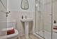Additional image 5 of Plot 69, The Evesham at Saffron Fields, Thistle Way IP28