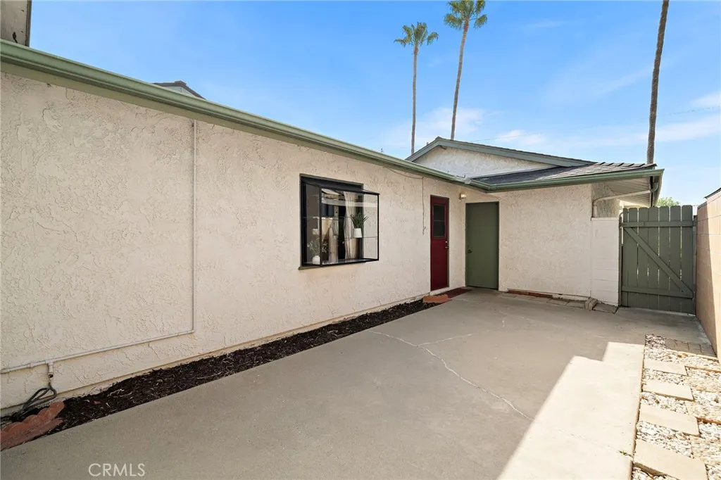 Additional image 64 of 8191 Taylor Drive, Huntington Beach, CA 92646