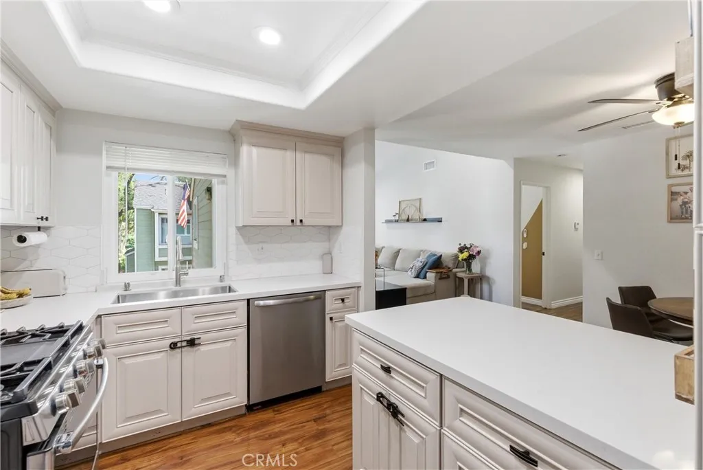 Additional image 37 of 5863 Portsmouth Road Unit 240, Yorba Linda, CA 92887