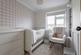 Additional image 14 of Bramfield Road, Lowestoft
