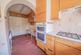 Additional image 4 of Newbold Close, Bentley Heath, B93