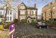 Additional image 21 of Blyth Road, Bromley