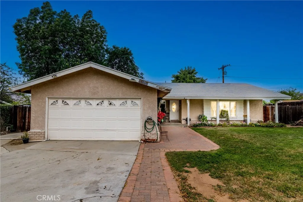Additional image 2 of 30160 Westbrook Dr, Nuevo, CA 92567