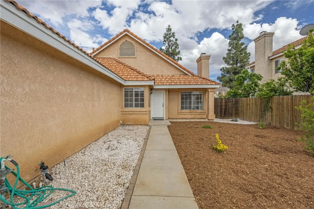 Additional image 28 of 16142 Nippet Lane, Moreno Valley, CA 92551
