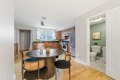 Additional image 4 of 3 Mullins Ct Unit 3, Cambridge, MA, 02141