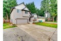 Additional image 3 of 6500 NE 47th St, Vancouver, WA, 98661