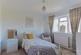 Additional image 16 of Lake Lane, Cornwall PL14
