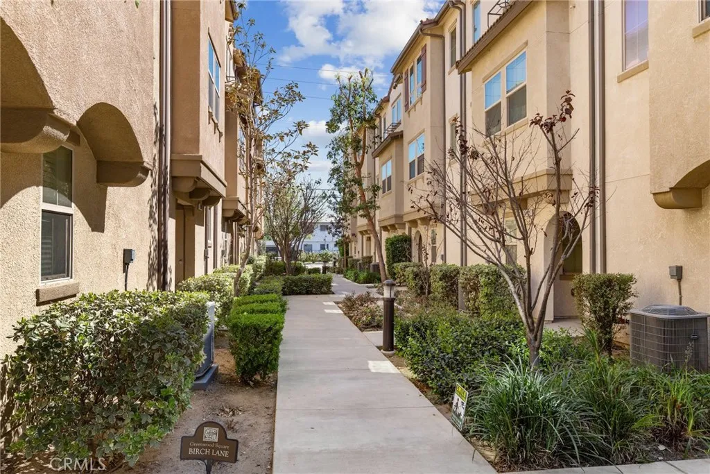 Additional image 57 of 14104 W Birch Lane, Van Nuys, CA 91405
