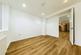 Additional image 6 of Birchanger Road, London, SE25
