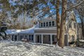 Additional image 31 of 46 Spooner Hill Rd, Kent, CT, 06785