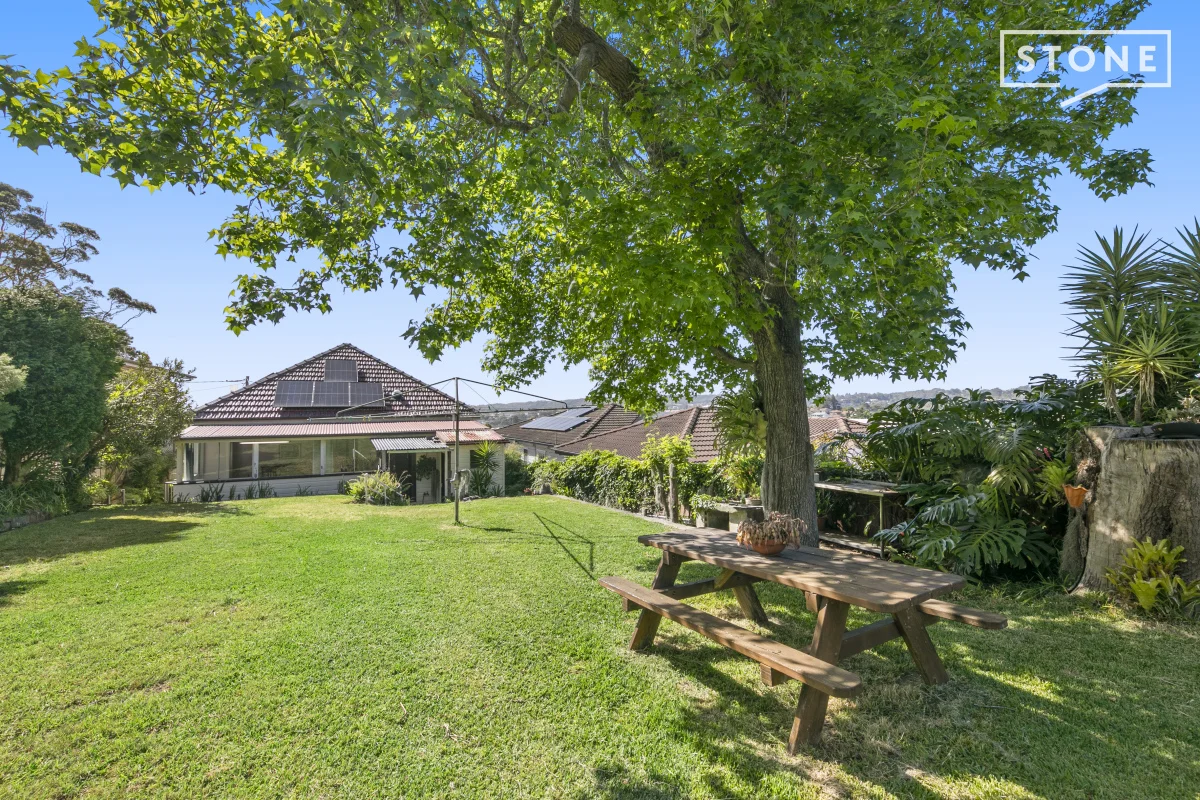 Additional image 7 of 23 Aldyth Street, New Lambton NSW 2305