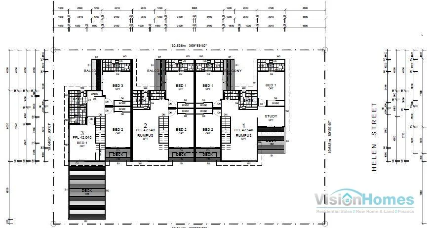 Additional image 5 of 17 Helen street, Hillcrest QLD 4118