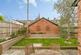 Additional image 33 of Boughton, Chester, Cheshire, CH3