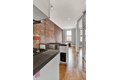 Additional image 6 of 120 1st Ave Apt 1, New York, NY, 10009
