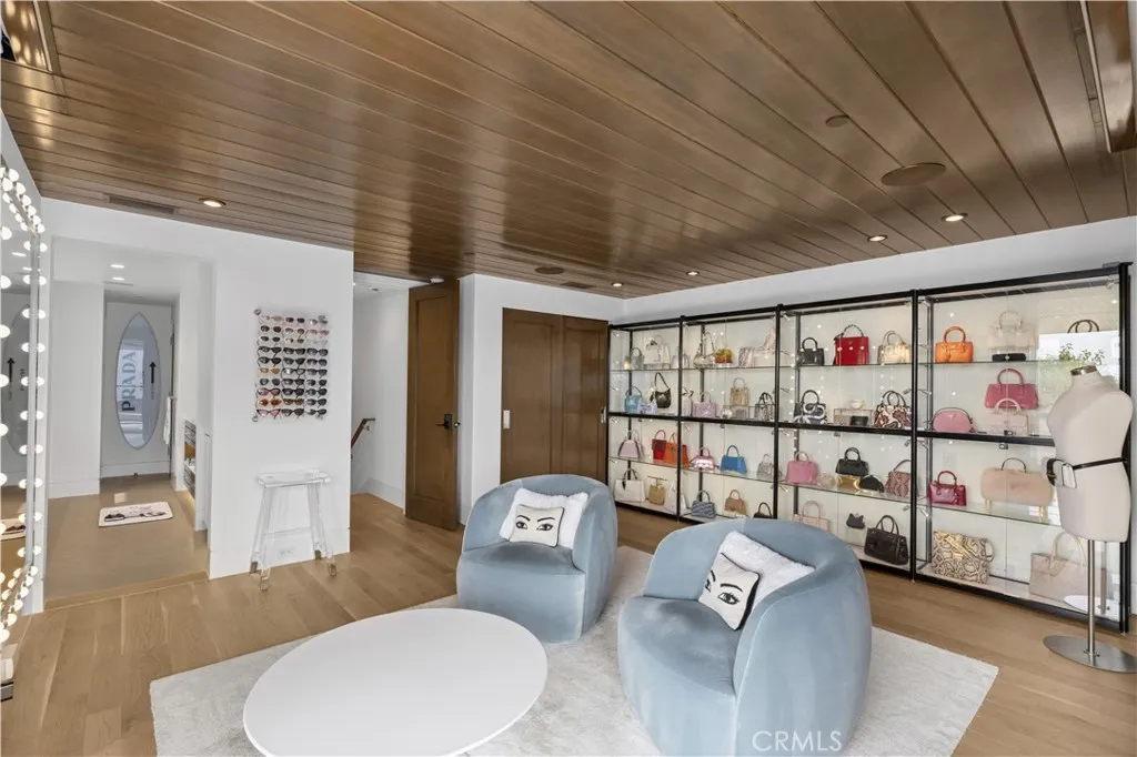 Additional image 62 of 621 Malabar Drive, Corona Del Mar, CA 92625