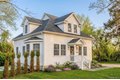 54 Hayground Rd, Water Mill, NY, 11976