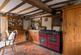 Additional image 10 of Brook Lane, Molesworth, Cambridgeshire, PE28