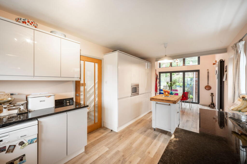 Additional image 5 of Watling Street, Hints, Tamworth, B78