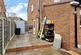Additional image 29 of Bridge Road, Alveley, Bridgnorth
