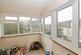 Additional image 7 of Oak Park Terrace, Liskeard, Cornwall, PL14