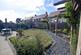 Additional image 4 of Aldescote Way, Allscott, TF6 5FA