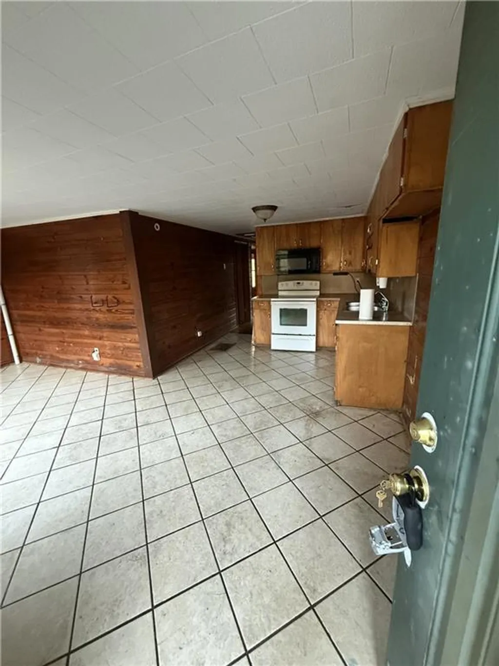 Additional image 3 of 47 Hancock Road, Phenix City, AL 36869