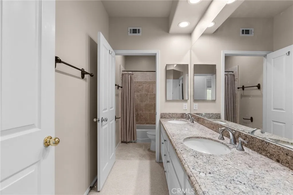 Additional image 32 of 870 Pleasant Dale Place, Westlake Village, CA 91362