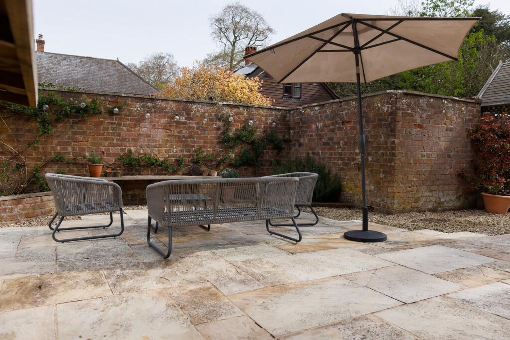 Additional image 21 of Bishopstrow Court, Warminster, BA12