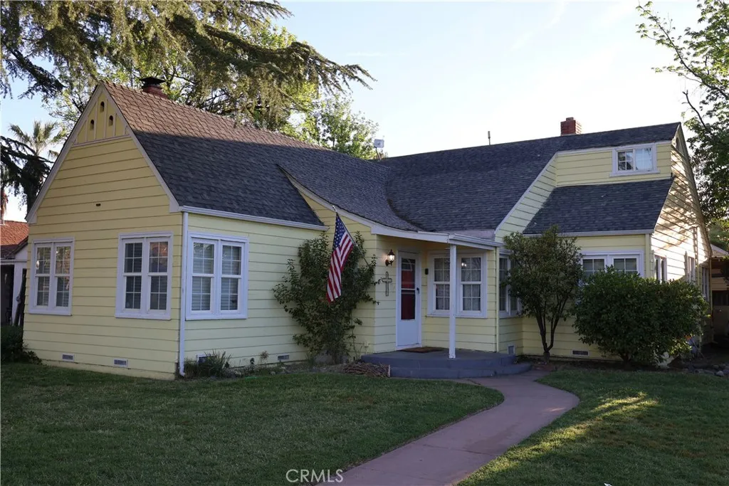 Additional image 79 of 409 4th St., Corning, CA 96021