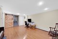 Additional image 25 of 93 Crestridge Dr, Vernon, CT, 06066