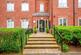 Additional image 15 of Waratah Drive, Chislehurst