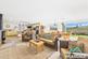 Additional image 14 of Orchard View, Bishop Auckland DL13