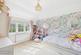 Additional image 9 of Austen Grove, Arborfield Green, Reading, Berkshire, RG2