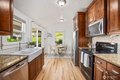 Additional image 12 of 20 Ashland Loop, Kalama, WA, 98625