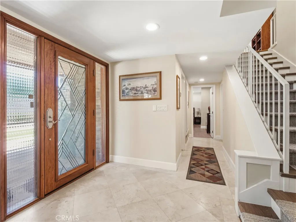 Additional image 51 of 27323 Eaglehelm Drive, Canyon Country, CA 91387