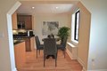 Additional image 8 of 60 Brattle St Apt 405, Cambridge, MA, 02138