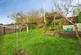 Additional image 17 of South View Park, Plymouth
