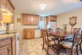 Additional image 35 of 201-203 Stone St, Clinton, MA, 01510