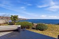 Additional image 19 of 15 Beach St, Rockport, MA, 01966