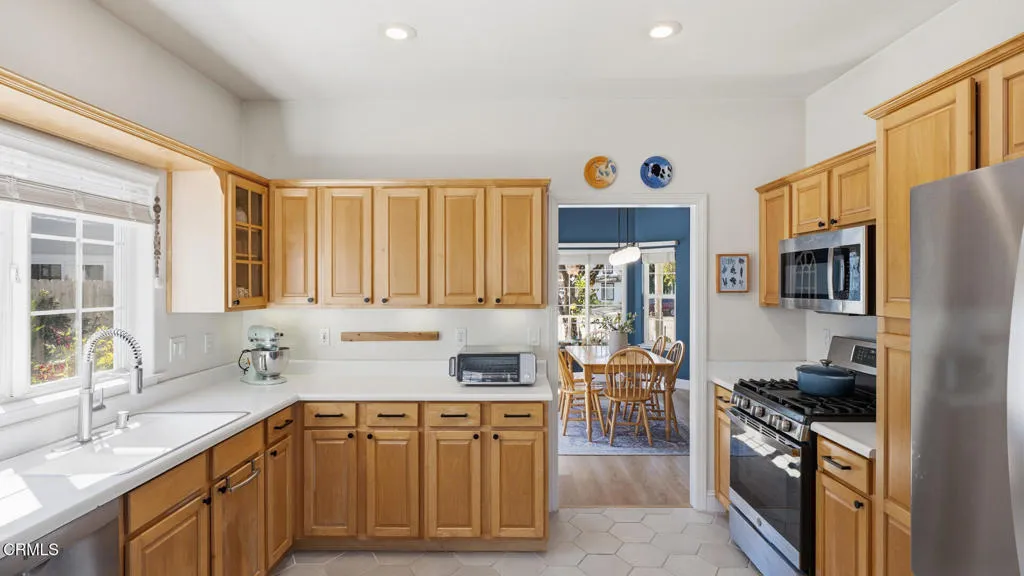 Additional image 9 of 841 Coiner Court, Los Alamos, CA 93440
