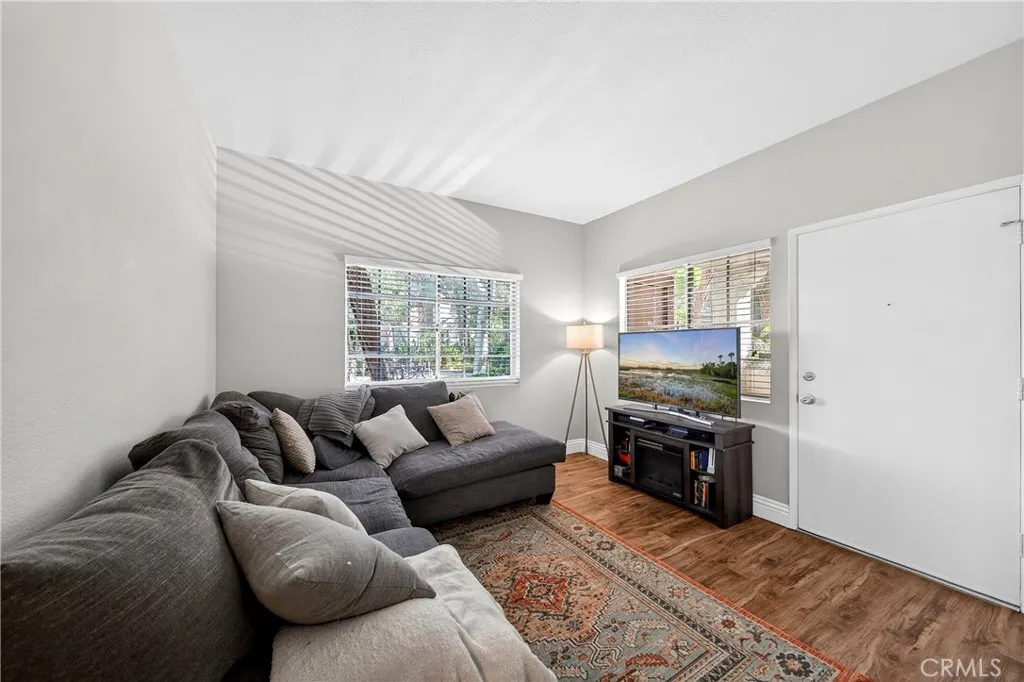 Additional image 6 of 54 Flor De Mar, Rancho Santa Margarita, CA 92688