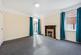 Additional image 10 of Ditchfield Road, Widnes WA8