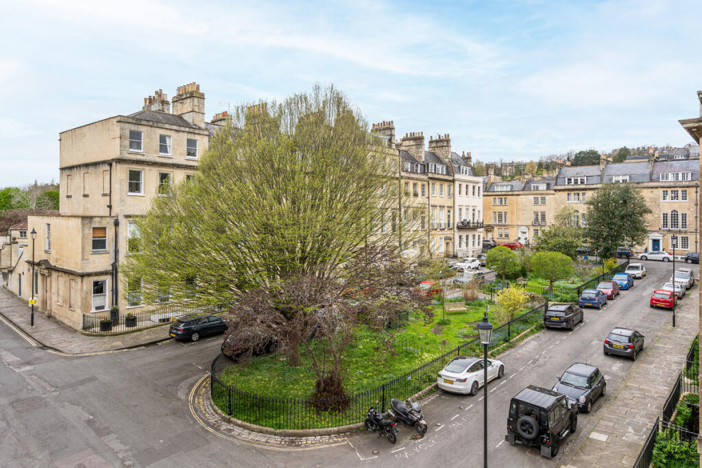 Additional image 22 of Catharine Place, Bath, BA1