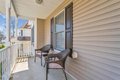 Additional image 3 of 108 Bark Rd, Manahawkin, NJ, 08050