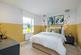 Additional image 5 of Bayswater at David Wilson Homes @ Treledan Treledan, Saltash PL12