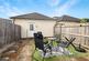 Additional image 8 of Watkins Way, Bideford EX39