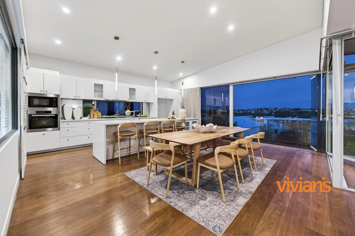 Additional image 8 of 24 The Cutting, Mosman Park WA 6012