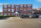 Additional image 6 of Signet Square, Coventry, West Midlands, CV2