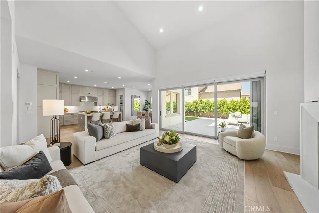 Additional image 3 of 237 Pinnacle, Irvine, CA 92602